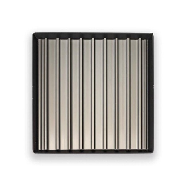 Grillgrate GrillGrate Aluminum Pizza Accessory Kit 1 pk PIZZAOVENSET - main